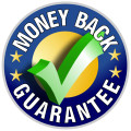 Garancia vrátenia peňazí