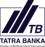 logo Tatrabanka